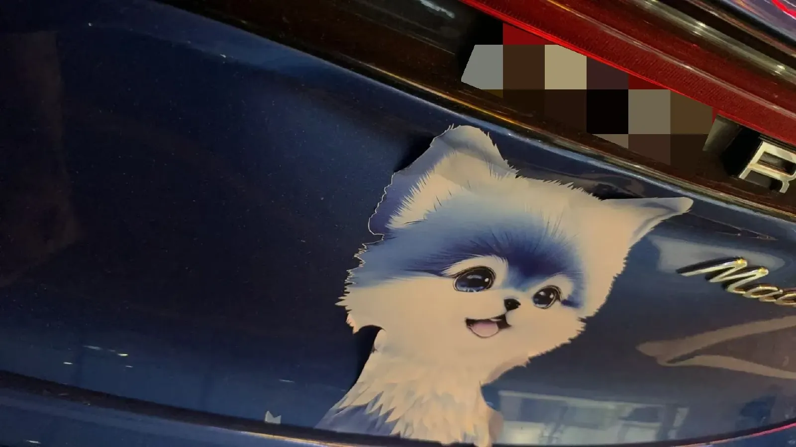 2018 Porsche Macan 2.0T 252HP L4 7DCT,autocango,china used car exporter,china ev exporter,chinese used car exporter,chinese used ev exporter