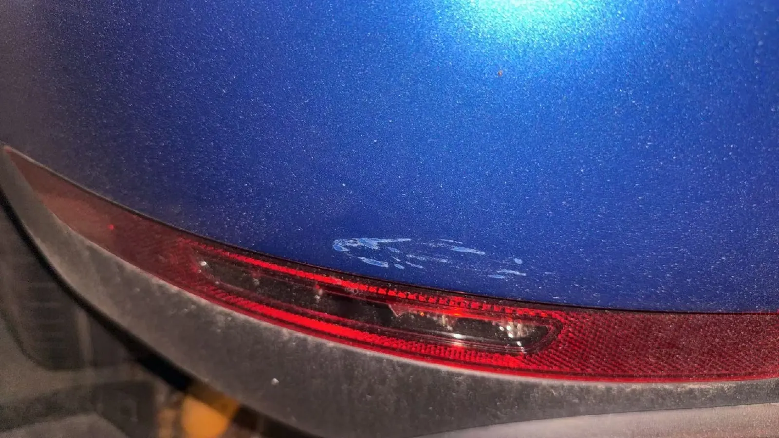 2018 Porsche Macan 2.0T 252HP L4 7DCT,autocango,china used car exporter,china ev exporter,chinese used car exporter,chinese used ev exporter