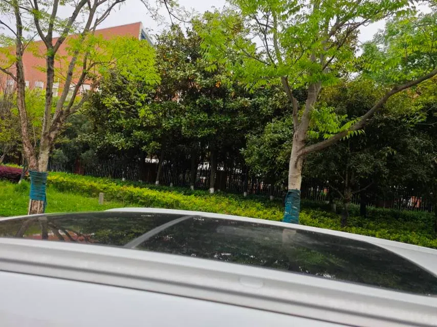 2018 Geely Azkarra 1.8T 184HP L4 6AT,autocango,china used car exporter,china ev exporter,chinese used car exporter,chinese used ev exporter