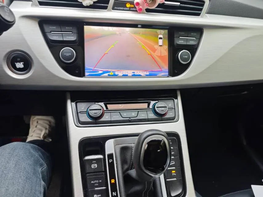 2018 Geely Azkarra 1.8T 184HP L4 6AT,autocango,china used car exporter,china ev exporter,chinese used car exporter,chinese used ev exporter