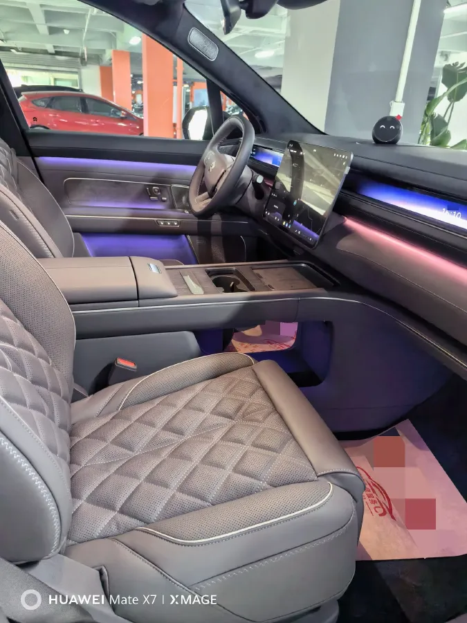 2026 NIO ES8 BEV,autocango,china used car exporter,china ev exporter,chinese used car exporter,chinese used ev exporter