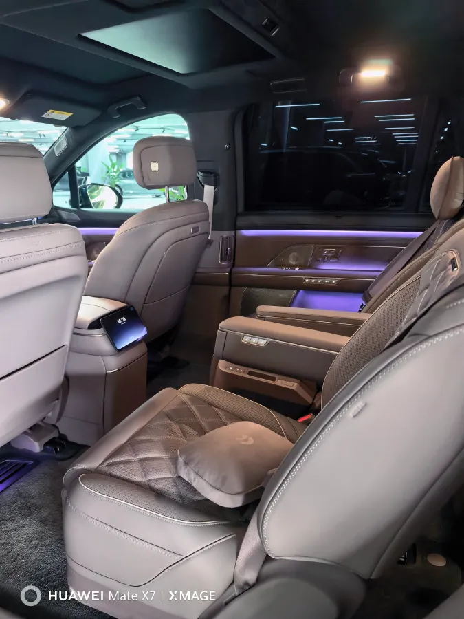 2026 NIO ES8 BEV,autocango,china used car exporter,china ev exporter,chinese used car exporter,chinese used ev exporter