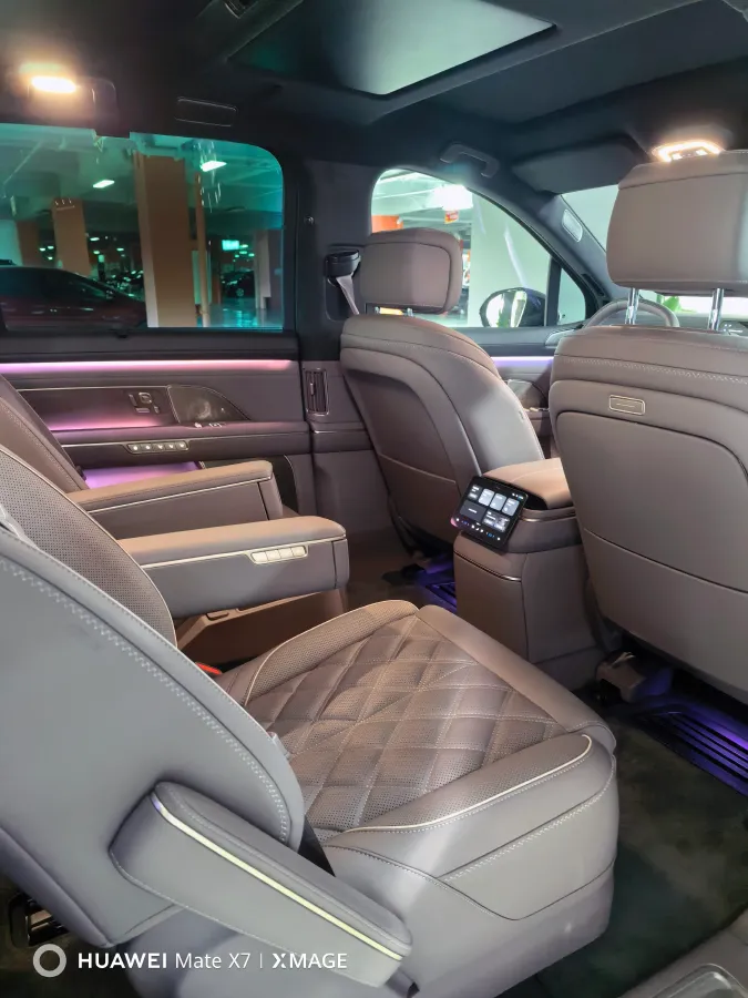 2026 NIO ES8 BEV,autocango,china used car exporter,china ev exporter,chinese used car exporter,chinese used ev exporter