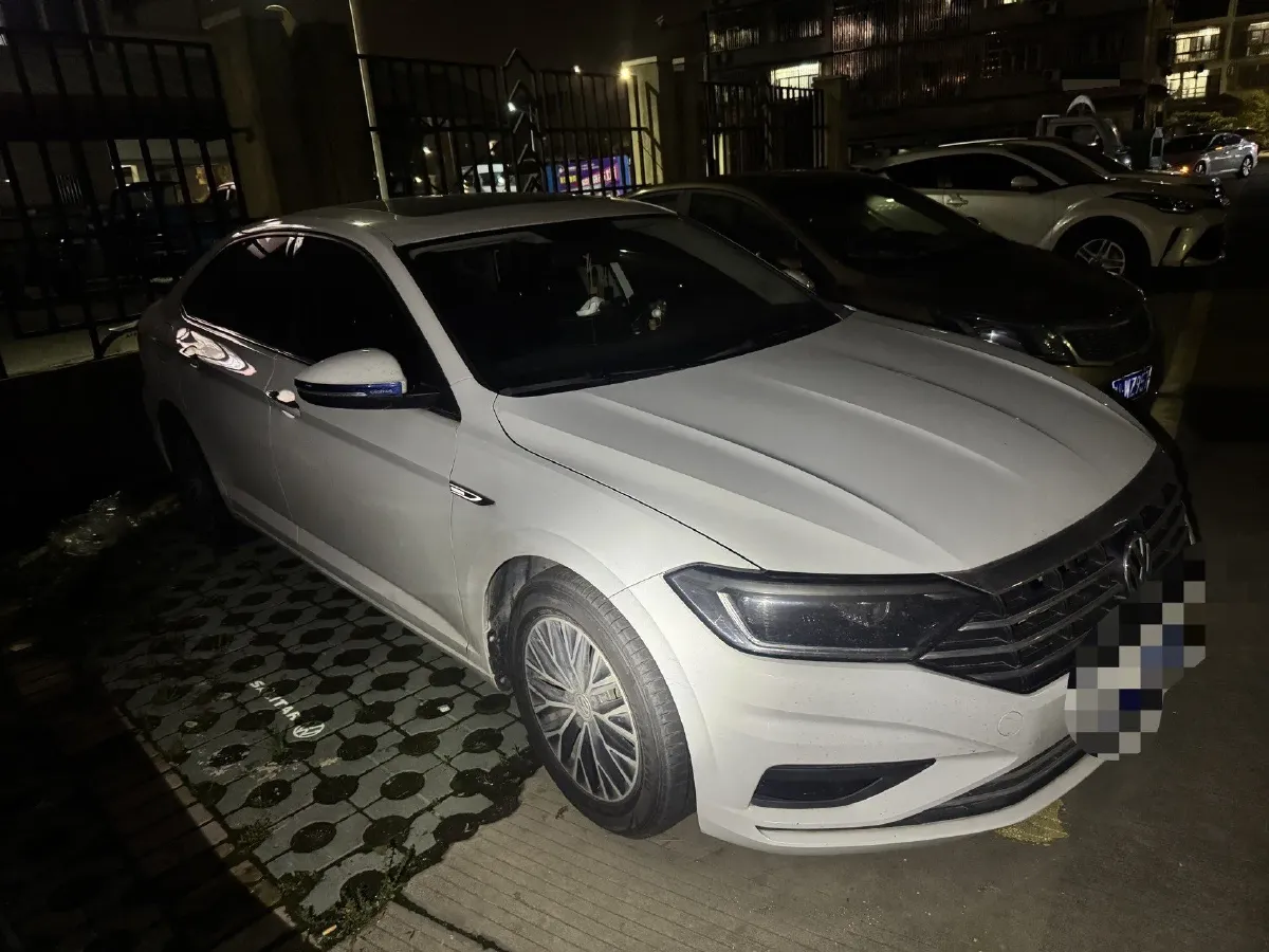 2021 Volkswagen Sagitar 1.4T 150HP L4 7DCT,autocango,china used car exporter,china ev exporter,chinese used car exporter,chinese used ev exporter