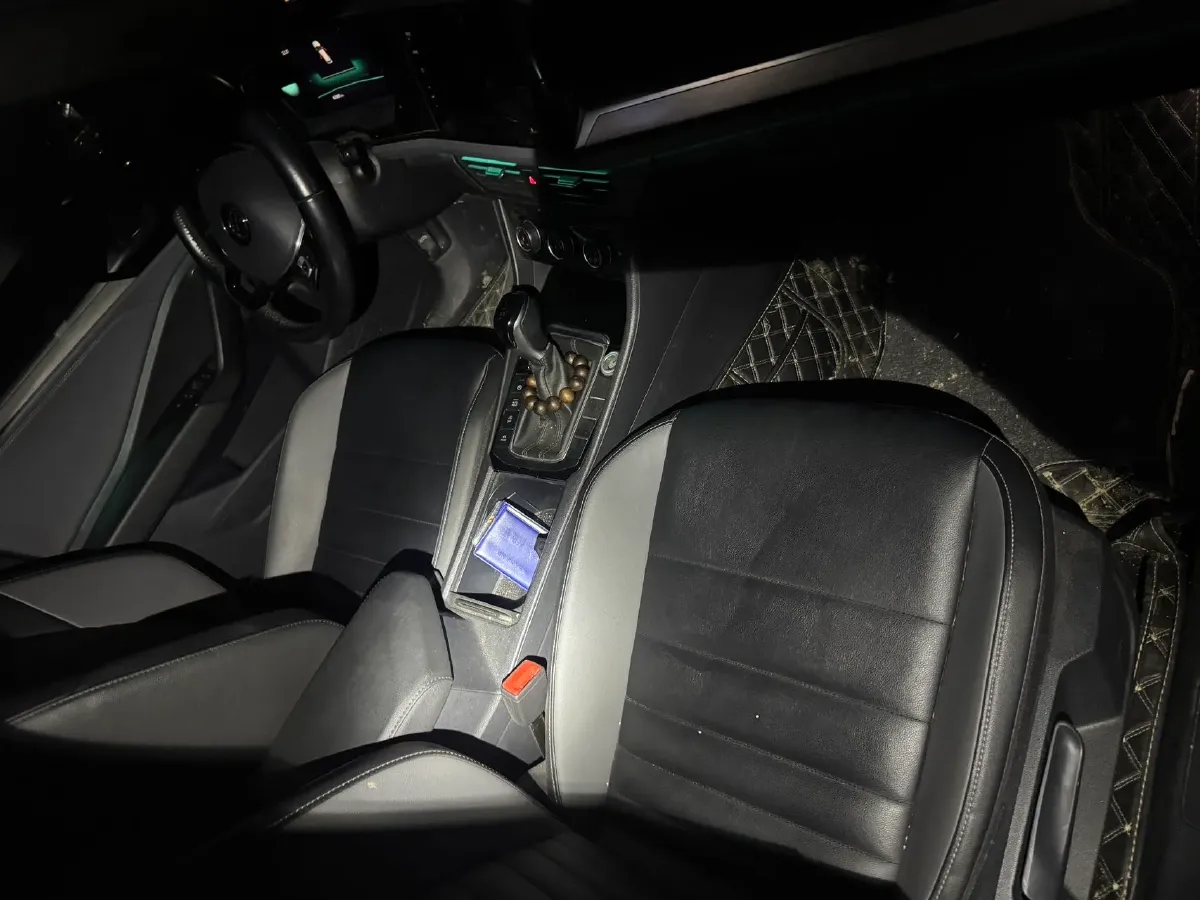 2021 Volkswagen Sagitar 1.4T 150HP L4 7DCT,autocango,china used car exporter,china ev exporter,chinese used car exporter,chinese used ev exporter