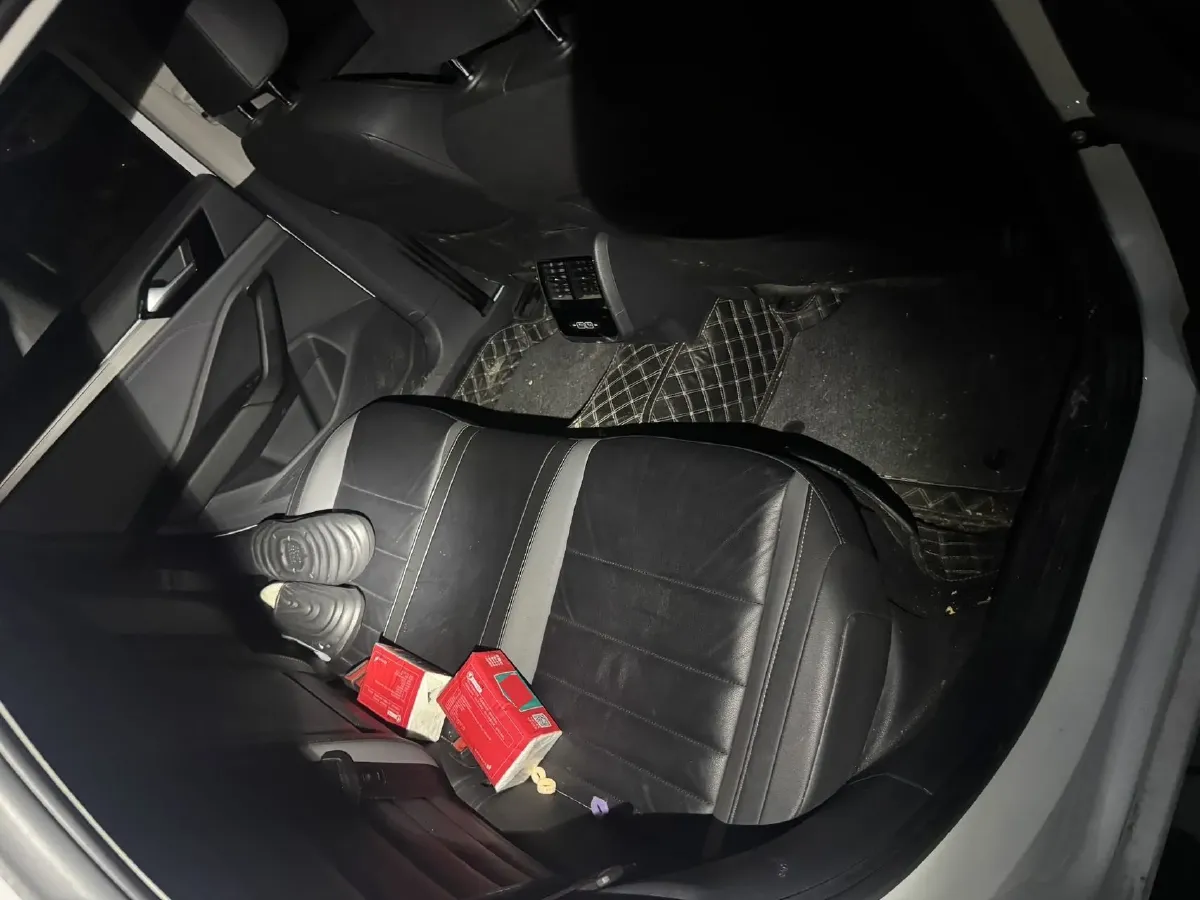 2021 Volkswagen Sagitar 1.4T 150HP L4 7DCT,autocango,china used car exporter,china ev exporter,chinese used car exporter,chinese used ev exporter