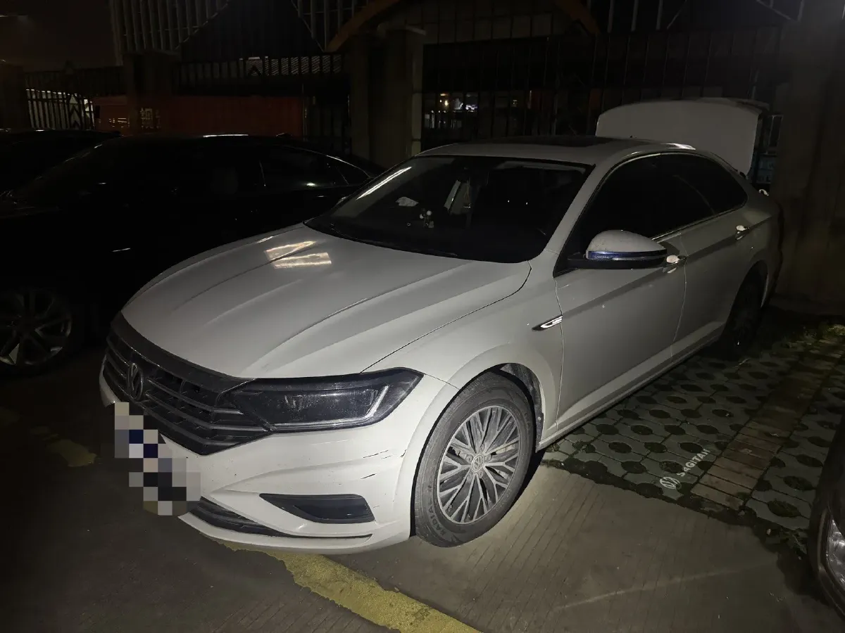 2021 Volkswagen Sagitar 1.4T 150HP L4 7DCT,autocango,china used car exporter,china ev exporter,chinese used car exporter,chinese used ev exporter