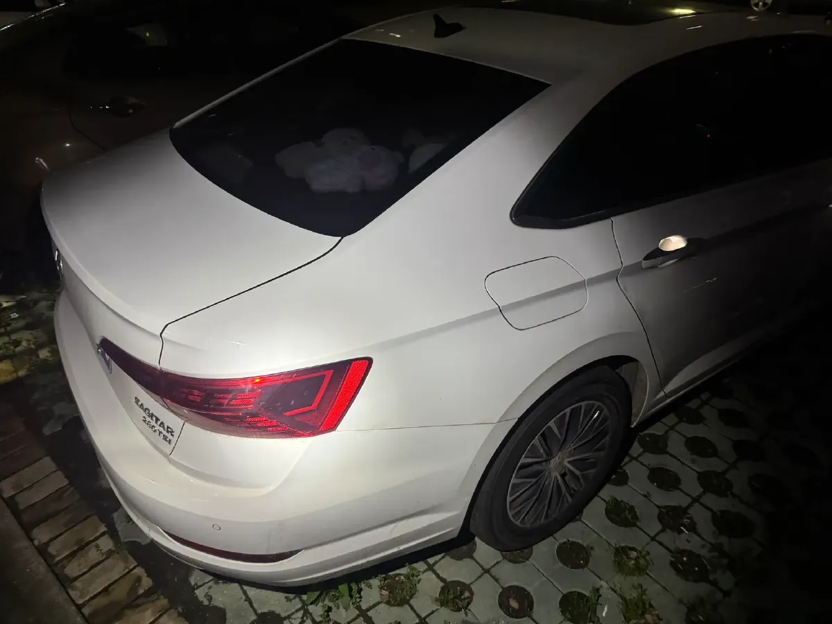 2021 Volkswagen Sagitar 1.4T 150HP L4 7DCT,autocango,china used car exporter,china ev exporter,chinese used car exporter,chinese used ev exporter