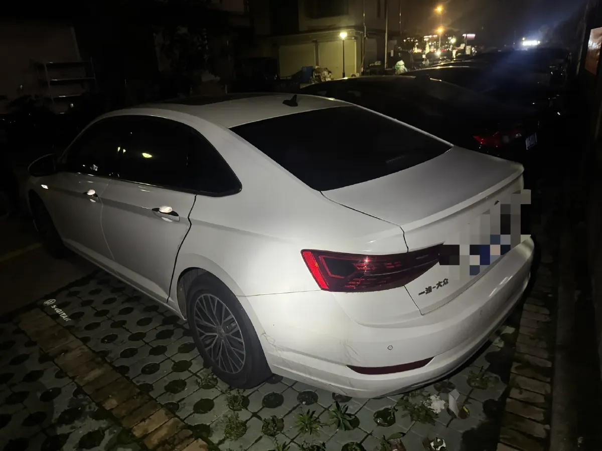 2021 Volkswagen Sagitar 1.4T 150HP L4 7DCT,autocango,china used car exporter,china ev exporter,chinese used car exporter,chinese used ev exporter