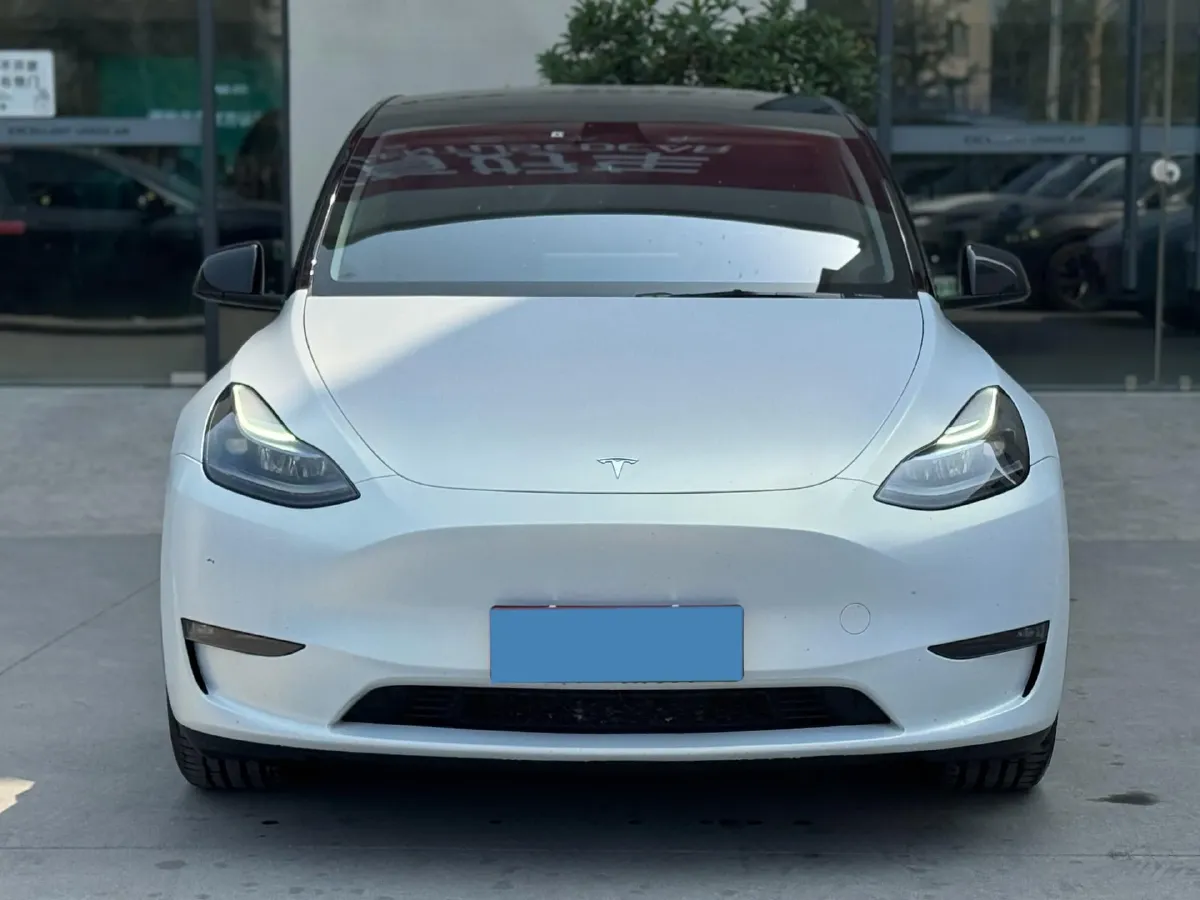 2024 Tesla Model Y BEV 78.4KWH,autocango,china used car exporter,china ev exporter,chinese used car exporter,chinese used ev exporter