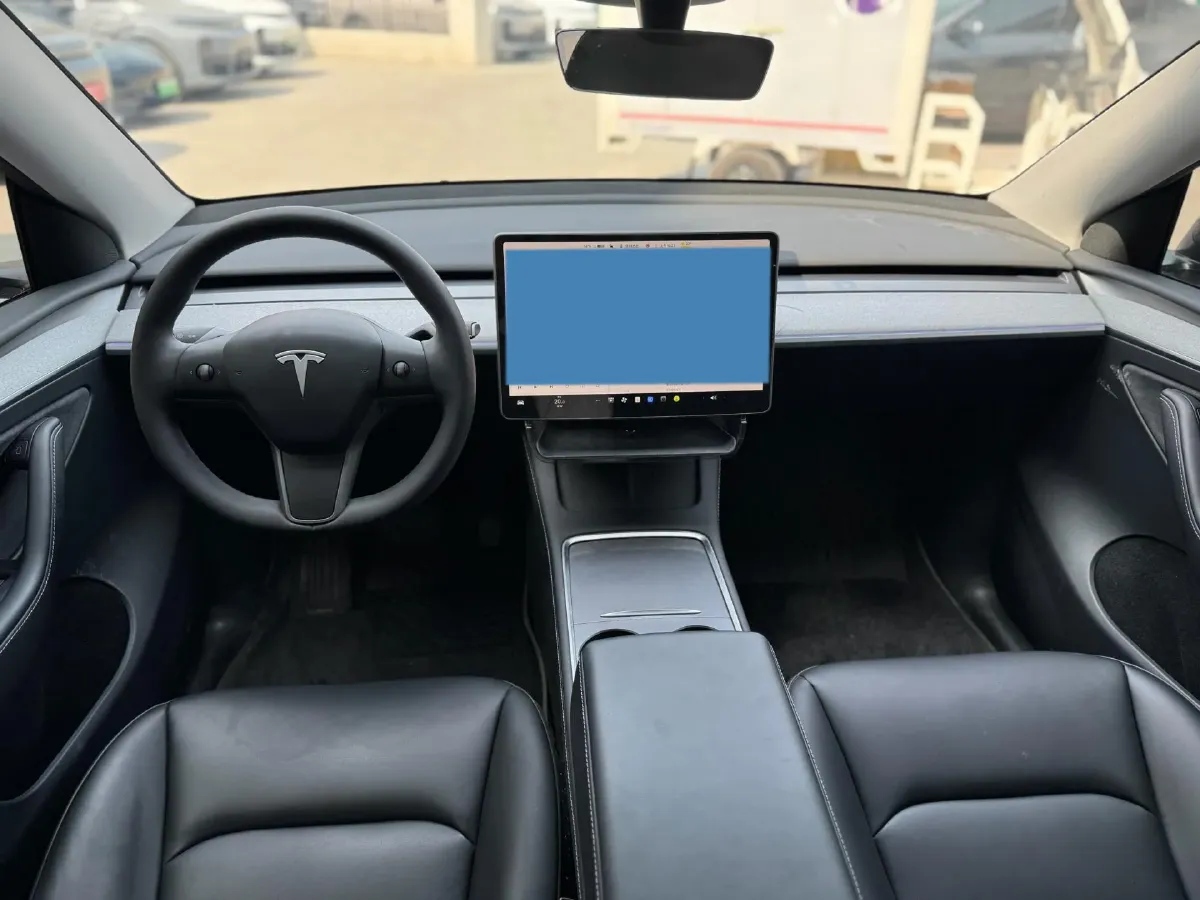 2024 Tesla Model Y BEV 78.4KWH,autocango,china used car exporter,china ev exporter,chinese used car exporter,chinese used ev exporter