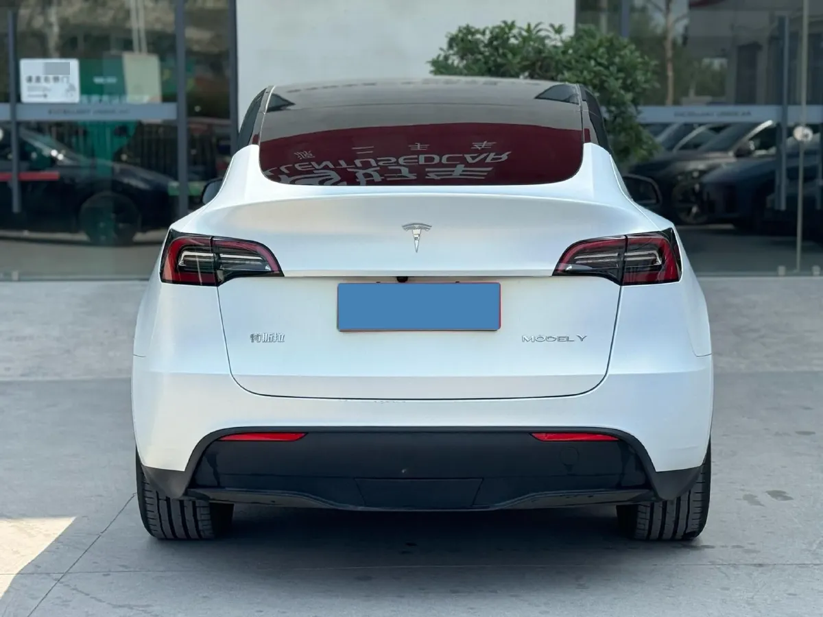 2024 Tesla Model Y BEV 78.4KWH,autocango,china used car exporter,china ev exporter,chinese used car exporter,chinese used ev exporter