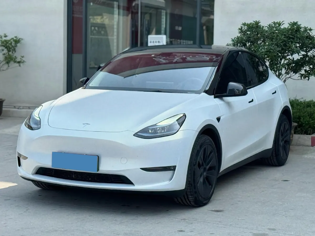 2024 Tesla Model Y BEV 78.4KWH,autocango,china used car exporter,china ev exporter,chinese used car exporter,chinese used ev exporter