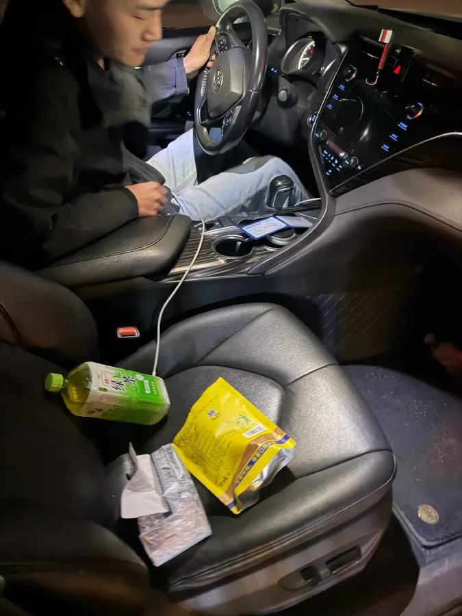 2019 Toyota Camry 2.0L 178HP L4 CVT,autocango,china used car exporter,china ev exporter,chinese used car exporter,chinese used ev exporter