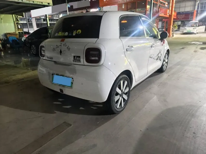 2019 Ora BlackCat BEV 33KWH,autocango,china used car exporter,china ev exporter,chinese used car exporter,chinese used ev exporter