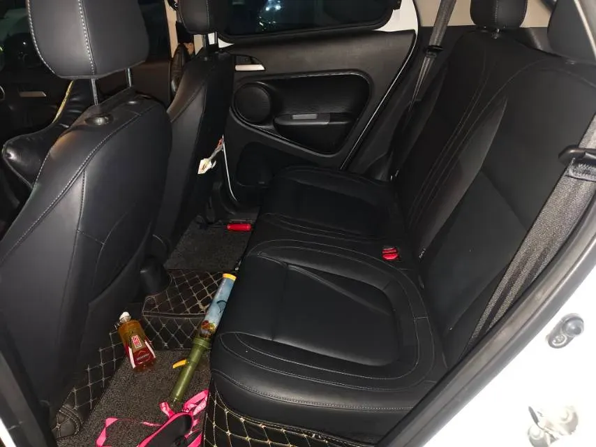 2019 Ora BlackCat BEV 33KWH,autocango,china used car exporter,china ev exporter,chinese used car exporter,chinese used ev exporter