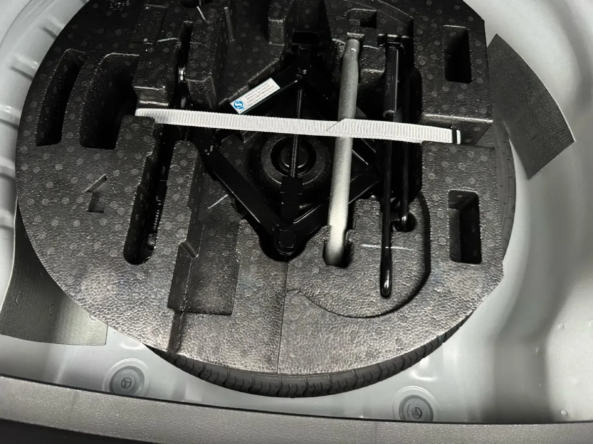 2023 Volkswagen Lavida 1.5L 113HP L4 6AT,autocango,china used car exporter,china ev exporter,chinese used car exporter,chinese used ev exporter