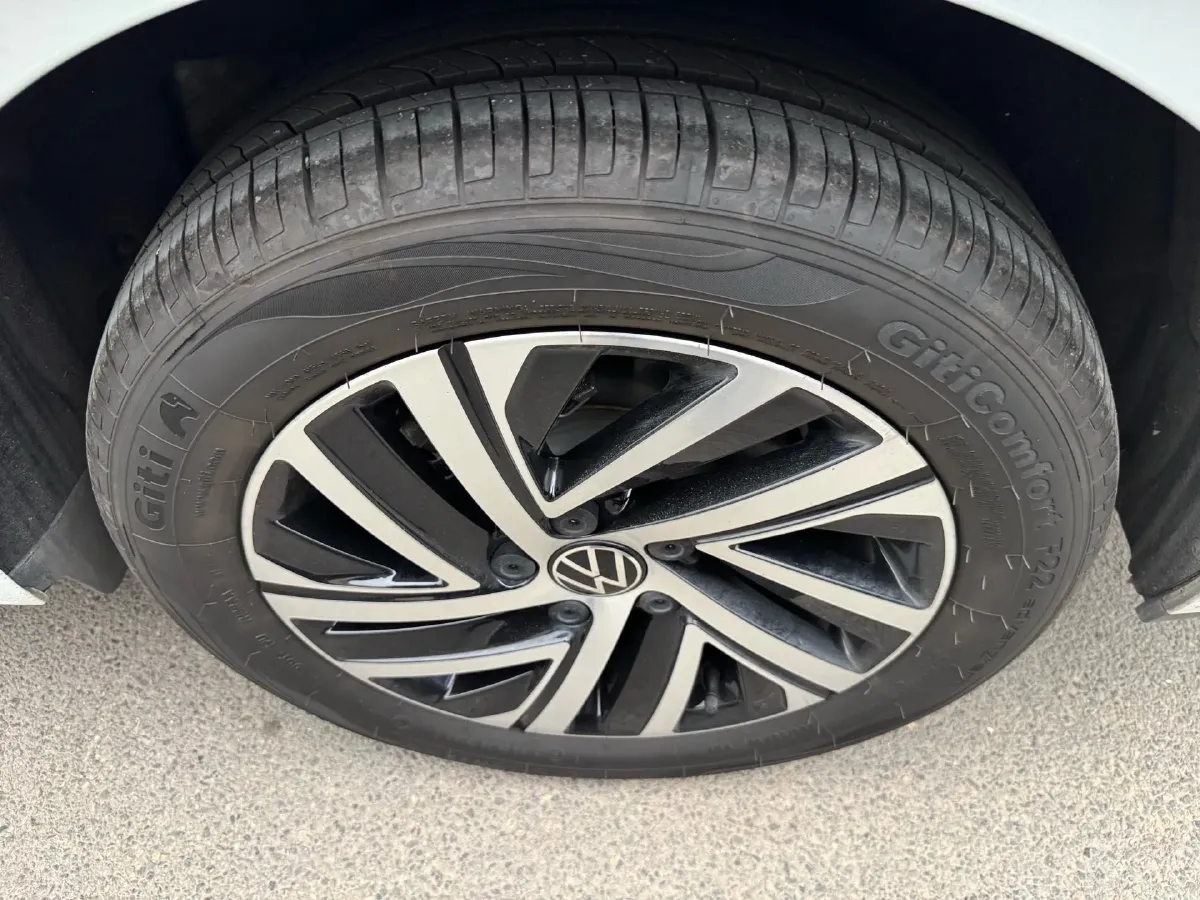 2023 Volkswagen Lavida 1.5L 113HP L4 6AT,autocango,china used car exporter,china ev exporter,chinese used car exporter,chinese used ev exporter