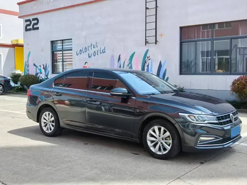 2019 Bestune T77 1.2T 143HP L4 7DCT,autocango,china used car exporter,china ev exporter,chinese used car exporter,chinese used ev exporter