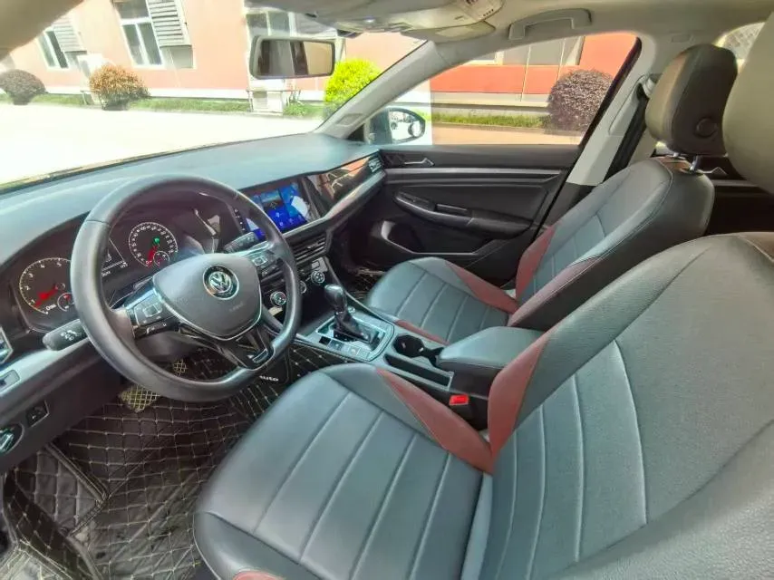 2019 Bestune T77 1.2T 143HP L4 7DCT,autocango,china used car exporter,china ev exporter,chinese used car exporter,chinese used ev exporter