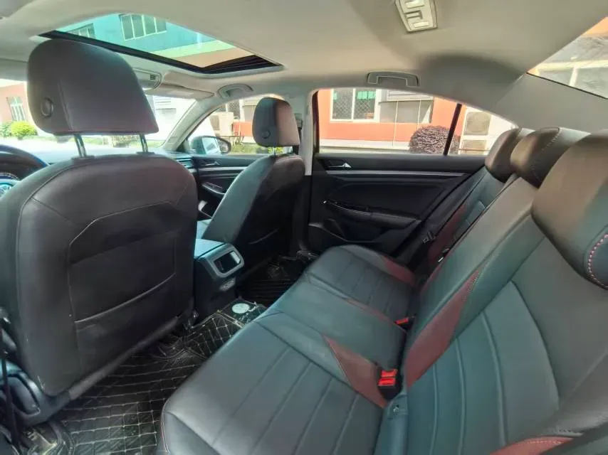 2019 Bestune T77 1.2T 143HP L4 7DCT,autocango,china used car exporter,china ev exporter,chinese used car exporter,chinese used ev exporter