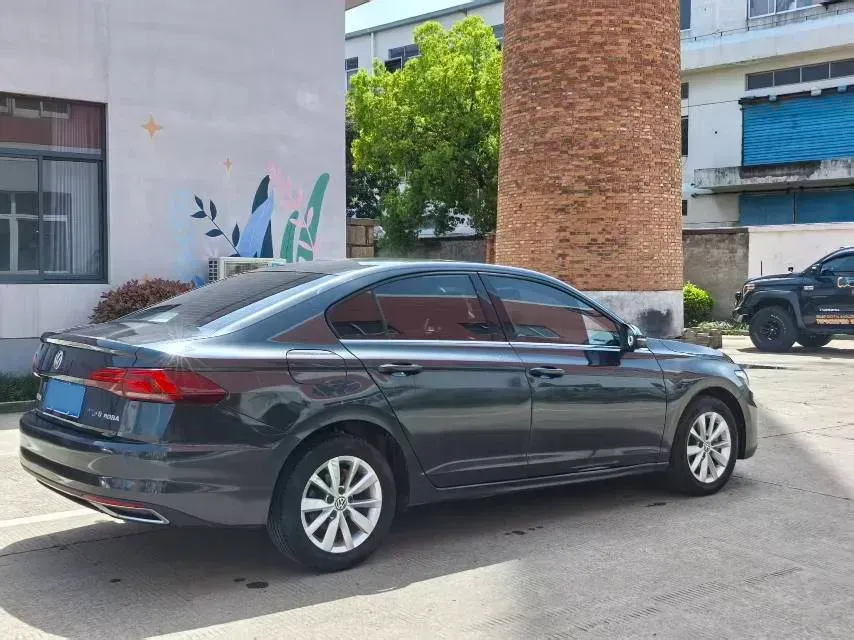 2019 Bestune T77 1.2T 143HP L4 7DCT,autocango,china used car exporter,china ev exporter,chinese used car exporter,chinese used ev exporter