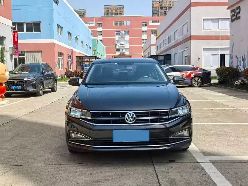 2019 Bestune T77 1.2T 143HP L4 7DCT,autocango,china used car exporter,china ev exporter,chinese used car exporter,chinese used ev exporter