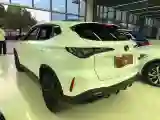 2025 ChangAn X5 PLUS 1.5T 188HP L4 7DCT