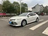 2019 TOYOTA CAMRY,autocango,china used car exporter,china ev exporter,chinese used car exporter,chinese used ev exporter