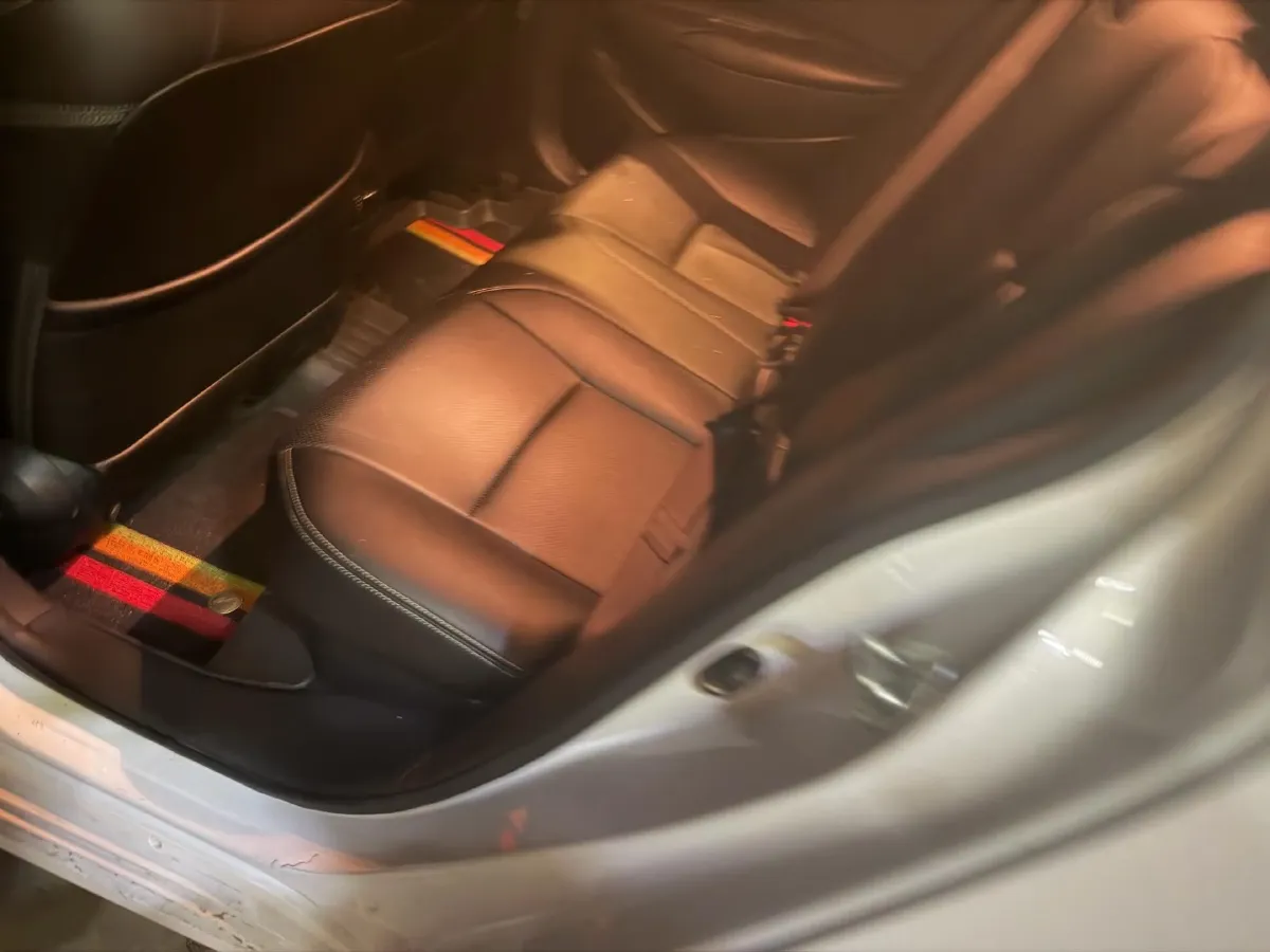 2021 Toyota Corolla 1.8L 98HP L4 E-CVT Hybrid,autocango,china used car exporter,china ev exporter,chinese used car exporter,chinese used ev exporter