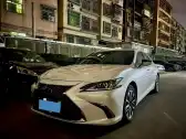 2023 LEXUS ES,autocango,china used car exporter,china ev exporter,chinese used car exporter,chinese used ev exporter