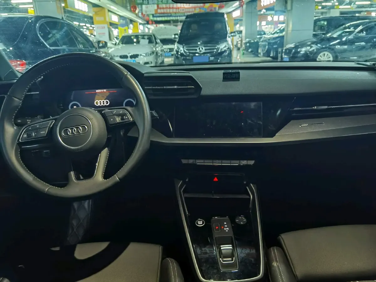 2021 Audi A3 1.4T 150HP L4 7DCT,autocango,china used car exporter,china ev exporter,chinese used car exporter,chinese used ev exporter