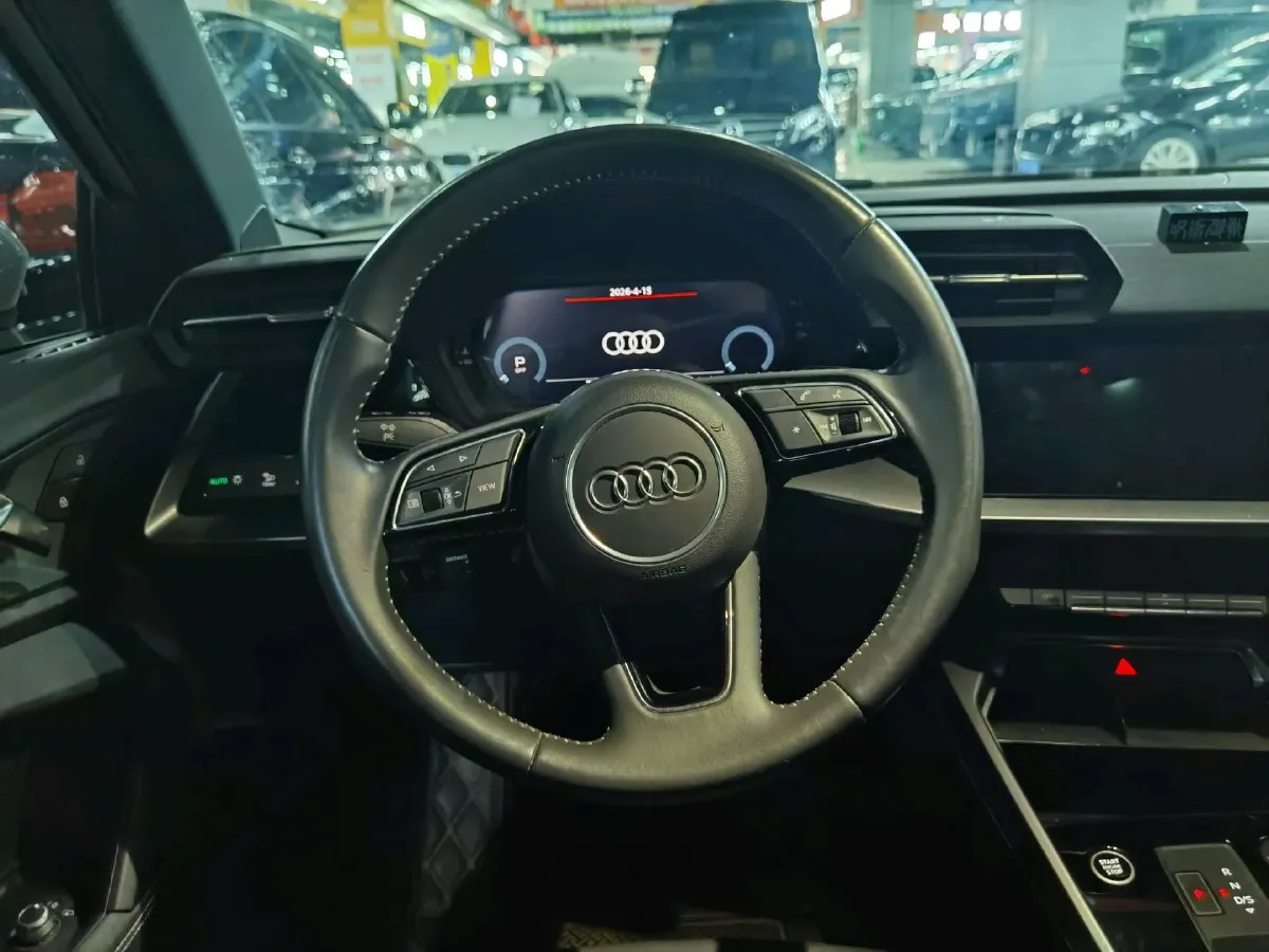 2021 Audi A3 1.4T 150HP L4 7DCT,autocango,china used car exporter,china ev exporter,chinese used car exporter,chinese used ev exporter