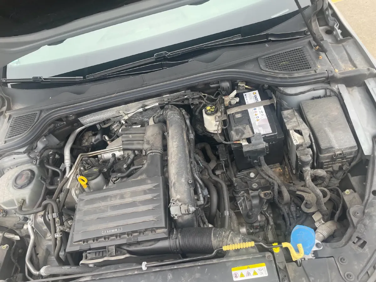 2021 Volkswagen Golf 1.4T 150HP L4 7DCT,autocango,china used car exporter,china ev exporter,chinese used car exporter,chinese used ev exporter