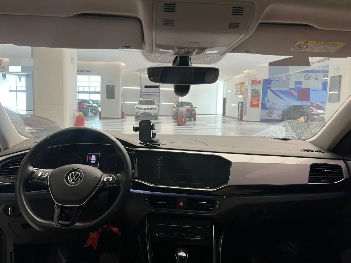 2020 Volkswagen Tayron 1.4T 150HP L4 7DCT,autocango,china used car exporter,china ev exporter,chinese used car exporter,chinese used ev exporter