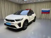2021 KIA KX1,autocango,china used car exporter,china ev exporter,chinese used car exporter,chinese used ev exporter