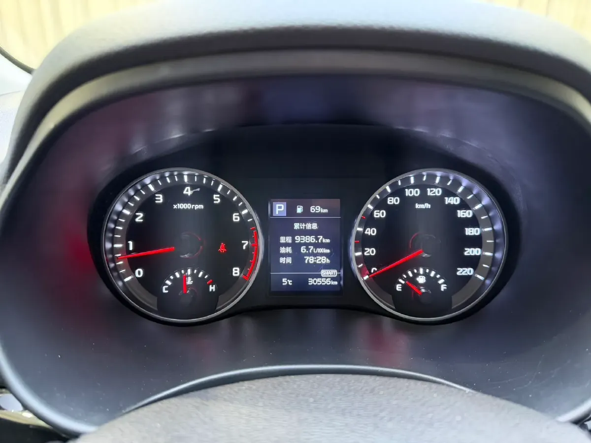 2021 Kia KX1 1.4L 100HP L4 CVT,autocango,china used car exporter,china ev exporter,chinese used car exporter,chinese used ev exporter