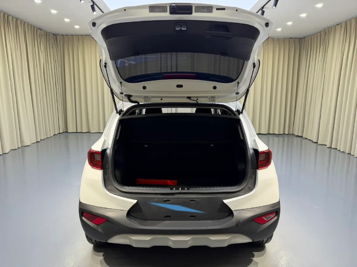 2021 Kia KX1 1.4L 100HP L4 CVT,autocango,china used car exporter,china ev exporter,chinese used car exporter,chinese used ev exporter