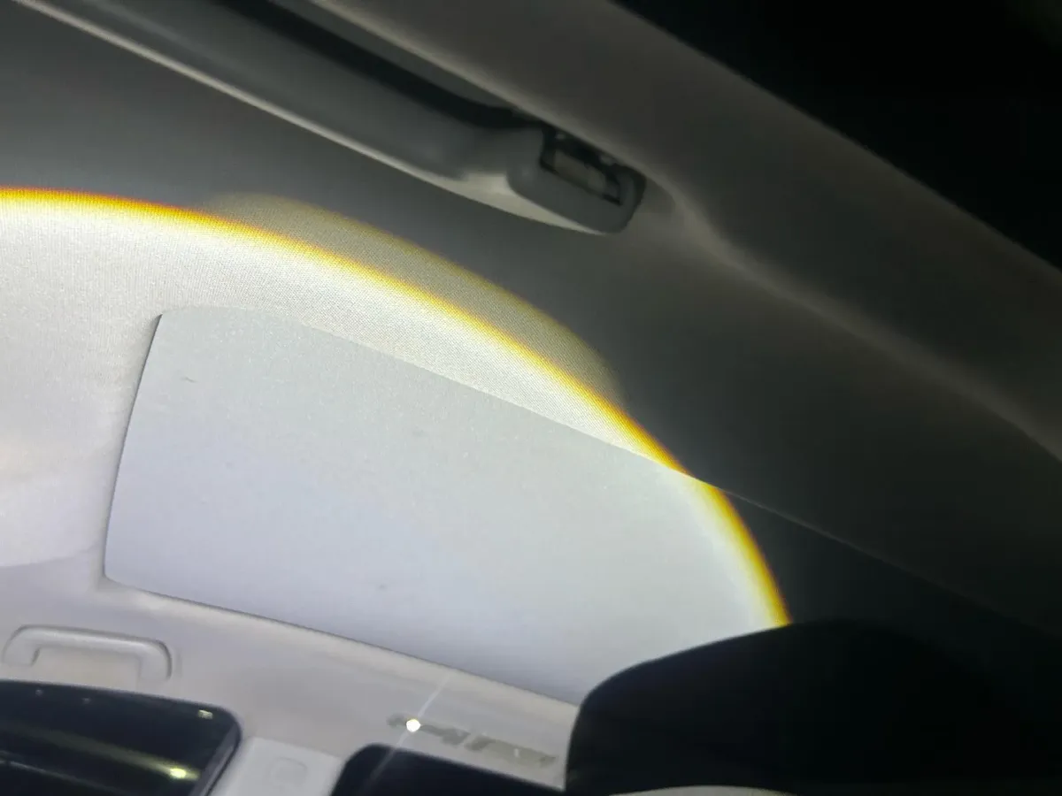 2017 GAC Trumpchi GS8 2.0T 201HP L4 6AT,autocango,china used car exporter,china ev exporter,chinese used car exporter,chinese used ev exporter