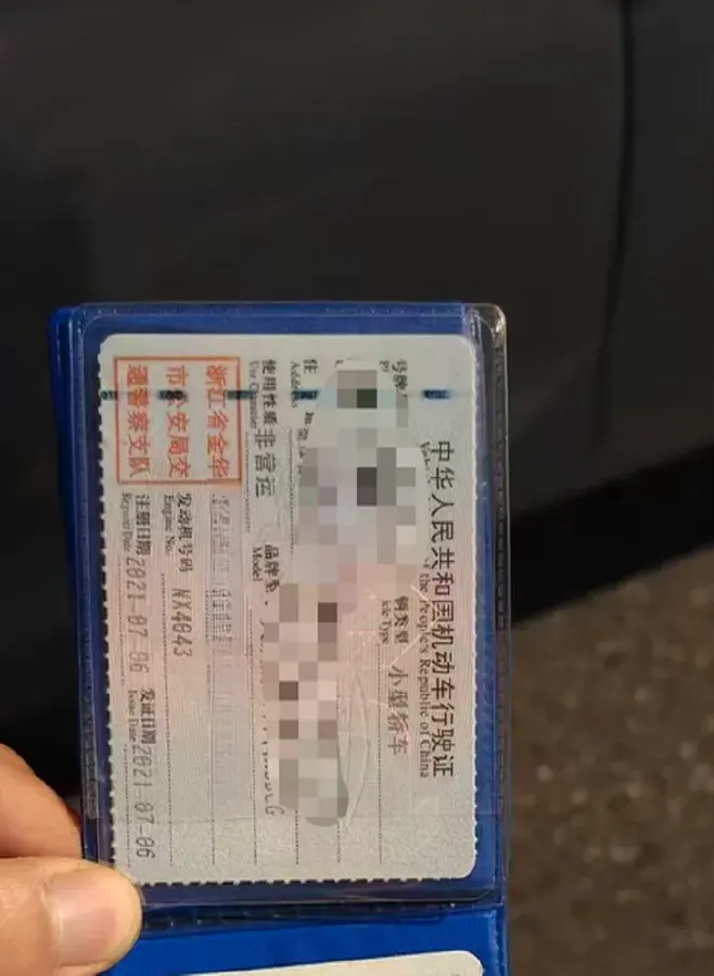 2021 Volkswagen Golf 1.4T 150HP L4 7DCT,autocango,china used car exporter,china ev exporter,chinese used car exporter,chinese used ev exporter