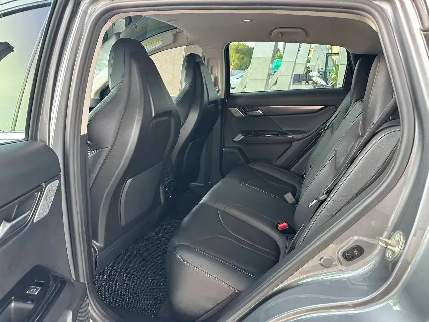 2020 Xpeng G3 BEV 66.5KWH,autocango,china used car exporter,china ev exporter,chinese used car exporter,chinese used ev exporter