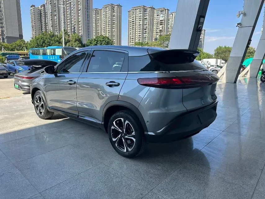 2020 Xpeng G3 BEV 66.5KWH,autocango,china used car exporter,china ev exporter,chinese used car exporter,chinese used ev exporter
