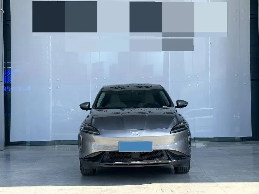 2020 Xpeng G3 BEV 66.5KWH,autocango,china used car exporter,china ev exporter,chinese used car exporter,chinese used ev exporter