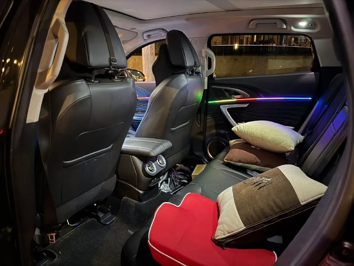 2020 WEY VV7 2.0T 227HP L4 7DCT,autocango,china used car exporter,china ev exporter,chinese used car exporter,chinese used ev exporter