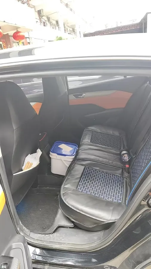 2023 DongFeng Aeolus YiXuan 1.5L 125HP L4 6DCT,autocango,china used car exporter,china ev exporter,chinese used car exporter,chinese used ev exporter