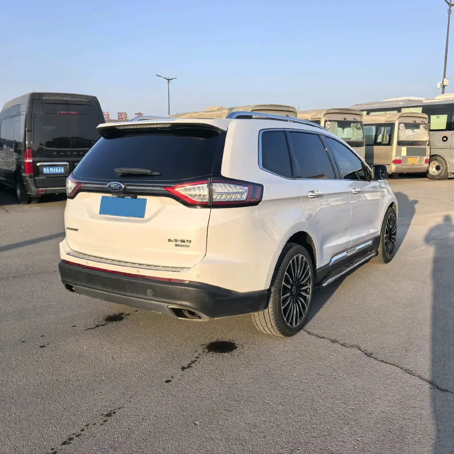 2018 Toyota Highlander 2.0T 220HP L4 6AT,autocango,china used car exporter,china ev exporter,chinese used car exporter,chinese used ev exporter