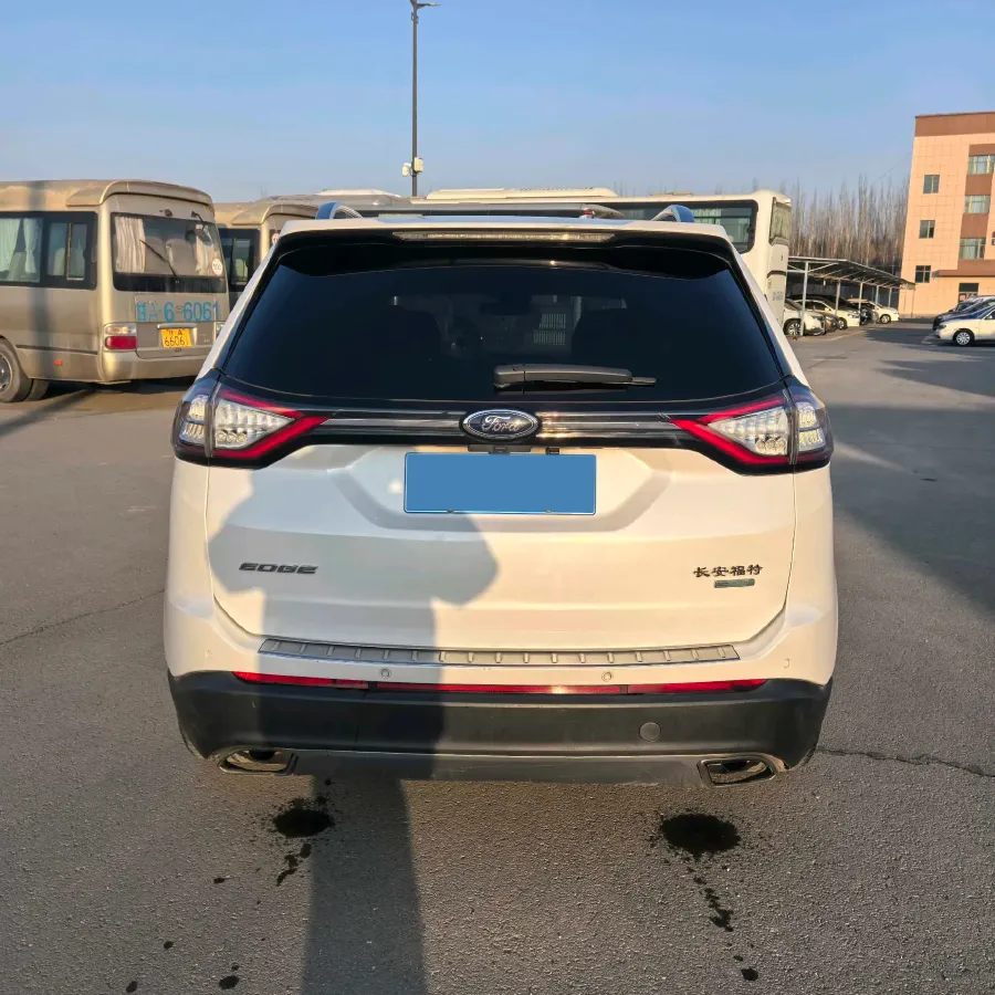 2018 Toyota Highlander 2.0T 220HP L4 6AT,autocango,china used car exporter,china ev exporter,chinese used car exporter,chinese used ev exporter