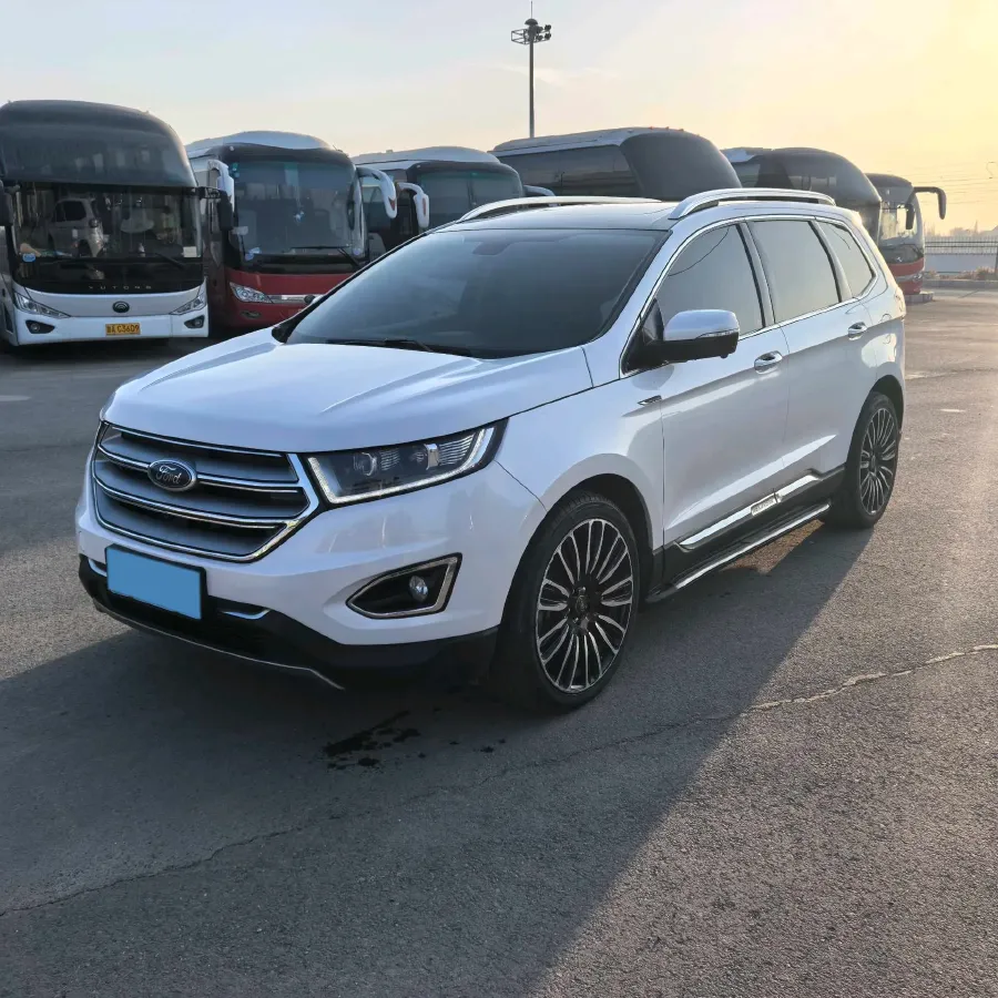 2018 Toyota Highlander 2.0T 220HP L4 6AT,autocango,china used car exporter,china ev exporter,chinese used car exporter,chinese used ev exporter