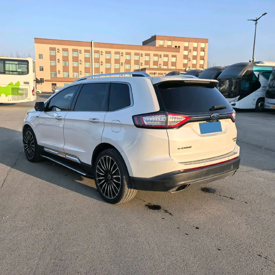 2018 Toyota Highlander 2.0T 220HP L4 6AT,autocango,china used car exporter,china ev exporter,chinese used car exporter,chinese used ev exporter