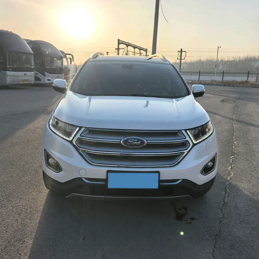 2018 Toyota Highlander 2.0T 220HP L4 6AT,autocango,china used car exporter,china ev exporter,chinese used car exporter,chinese used ev exporter